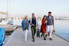Cession de PME : précisions sur l’application de l’abattement du dirigeant