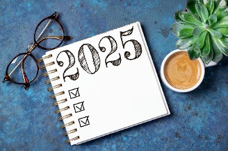 IFI 2025 : optez pour le prélèvement à l’échéance cette année