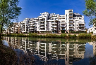 Statut du bailleur privé : un choc fiscal pour relancer l’investissement locatif