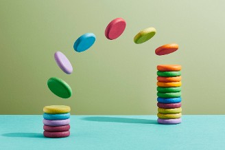Placements : une proposition de loi pour relancer le PEA