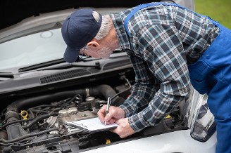 Cession de PME : précisions sur l’application de l’abattement du dirigeant