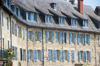 Impôts locaux : la taxe foncière a augmenté de 5,9% en 2024