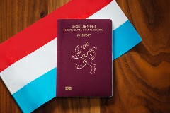 Assurance vie luxembourgeoise : quelle est la fiscalité applicable ?