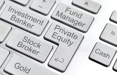 Capital investissement : quelles sont les performances des acteurs français ?