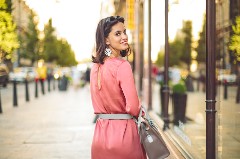 Secteur du luxe : Hermès plus fort que LVMH