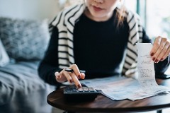 Prélèvement à la source : votre taux évolue en septembre