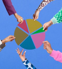 Assurance vie en euros : quel rendement espérer en 2025 ?