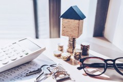 Taxe foncière et d’habitation 2025 : à quelles dates devez-vous les payer ?