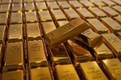 Placements : l’or bat tous les records