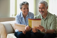 Assurance vie : une collecte record en juillet 2025