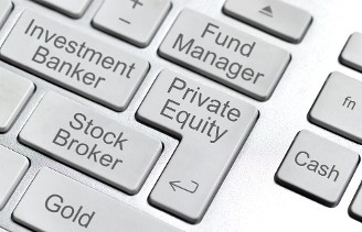 Capital investissement : quelles sont les performances des acteurs français ?