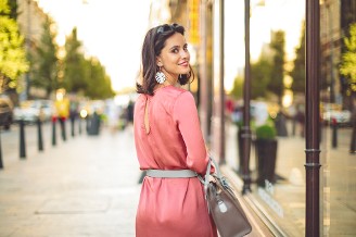 Secteur du luxe : Hermès plus fort que LVMH