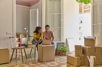 Location meublée : pas d’exonération d’IFI en cas de déficit