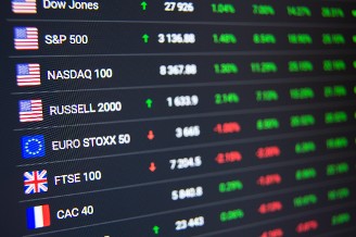 Droits de douane américains : où en est-on ?