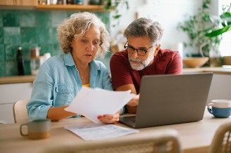 Impôts 2026 : les pistes pour taxer les plus fortunés
