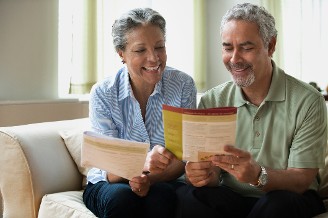 Assurance vie : une collecte record en juillet 2025