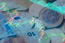 Conférence en ligne - Placements 2026 : comment déployer une stratégie gagnante