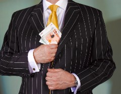 Taxe Zucman : de quoi s’agit-il précisément ?