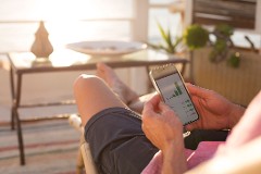 Les ETF restent tendance auprès des particuliers