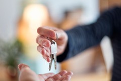 Vente immobilière : les précisions de l’administration fiscale sur les primo-accédants