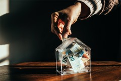 Épargne réglementée : une collecte à la peine cet été