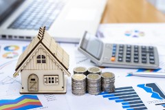 Taxe foncière 2025 : plus que quelques jours pour la payer