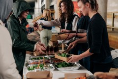 Impôts : ce qui vous attend en 2026