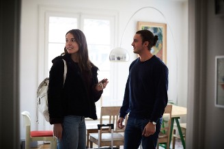 Découvrez comment le LLI-meublé peut optimiser votre achat immobilier et votre rentabilité locative