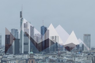 Marchés : les bourses européennes en nette hausse après l’inflation américaine