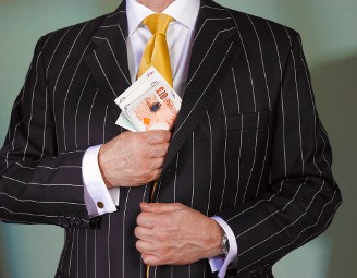 Taxe Zucman : de quoi s’agit-il précisément ?