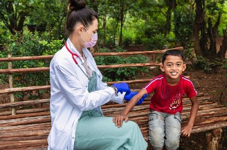 Quels sont les différents types de legs et comment bien choisir le vôtre ?