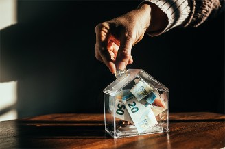 Épargne réglementée : une collecte à la peine cet été