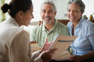 Pensions de retraite : l’abattement fiscal de 10% à nouveau sur la sellette