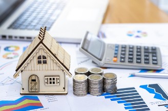 Taxe foncière 2025 : plus que quelques jours pour la payer
