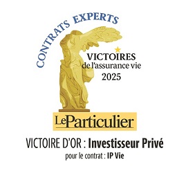 VictOR Investisseur Privé-01