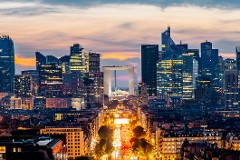 Impôts 2026 : les très grandes entreprises à nouveau mises à contribution