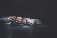 Montres de luxe : fin du feuilleton fiscal