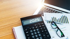 Impôts 2025 : pourquoi vous reste-t-il un solde à régler ?