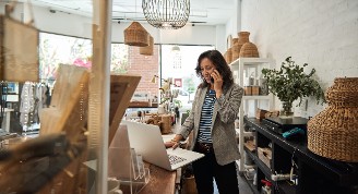 PEA « PME-ETI » : un fonctionnement assoupli depuis 2024