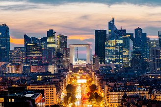 Impôts 2026 : les très grandes entreprises à nouveau mises à contribution