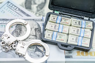 Lutte contre la fraude fiscale internationale : des résultats en hausse en 2024