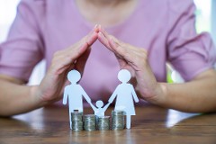 Assurance vie : une collecte record en octobre