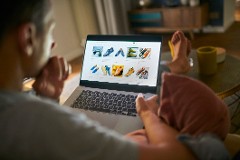 Commerce en ligne : Amazon va supprimer 14 000 emplois