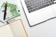 Contribution différentielle sur les hauts revenus : la campagne 2025 est lancée