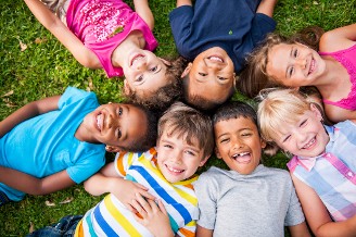 Don de titres à une association : comment ça marche ?