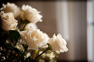 Assurance obsèques : transmettre le reliquat à l’UNICEF France