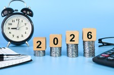 Conférence en ligne : bien placer de 20 000 € à 100 000 € en 2026 : les stratégies pour faire fructifier votre capital - RDV le 04 juin 2026