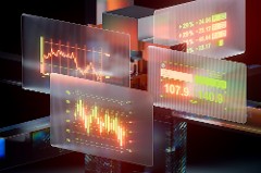 Épargne de précaution : quel taux pour le livret A et le LEP en 2026 ?