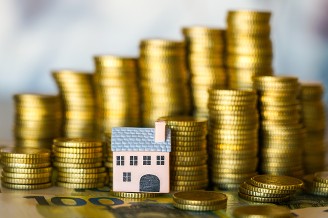 L’immobilier, pilier incontournable de votre patrimoine en 2026