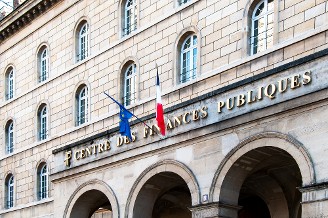 Impôts : ce qui attend les contribuables fortunés en 2026